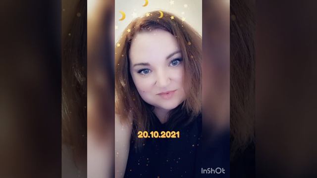 Я самая счастливая и любимая. Я Мама прекрасных принцесс, хоть и называю их обезьянками)))) смотреть онлайн