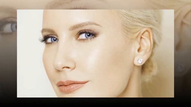 Елена Летучая видео презентация смотреть онлайн