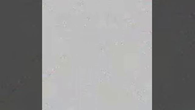 МЫШ (кродется) смотреть онлайн