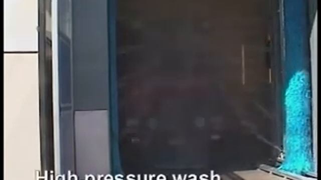 Rainbow Nova смотреть онлайн