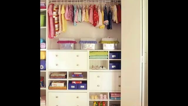 Гардеробная комната в маленькой квартире смотреть онлайн