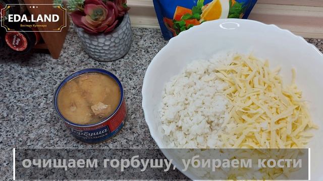 Лайфхаки для Путешествий