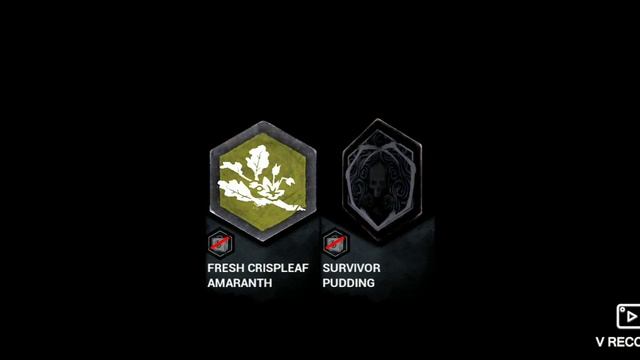 Dead by daylight mobile(minecraft java update is weird) pt 2 смотреть онлайн