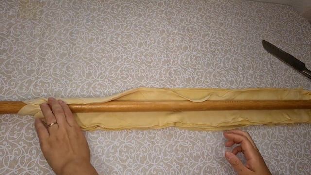 Қатпарлы қаттама, Ең дәмді әрі оңай рецепт, Қаттама, Слоеные лепешки. пәтір нан смотреть онлайн