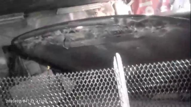 Университет ремонта и реконструкции