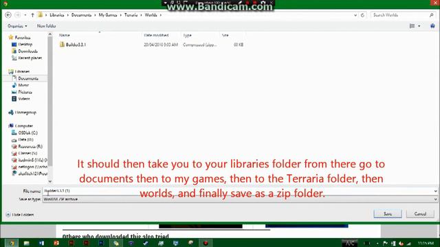 How to download builders workshop Terraria 1.3.0.8 смотреть онлайн
