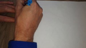 Кольца Слима Спарлинга. Делаем сами.