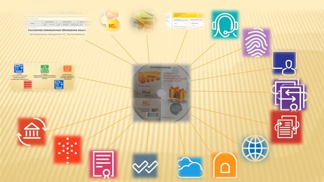 JavaScript Video Tutorials