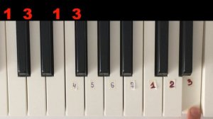 ОЧЕНЬ ГРУСТНАЯ мелодия на пианино