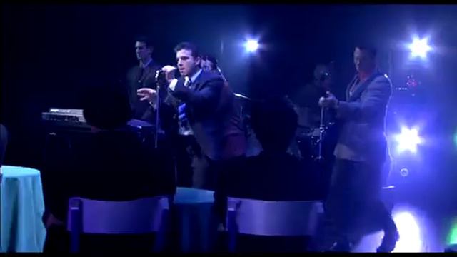 Jersey Boys is coming to Grand Rapids in the 2018-2019 Season смотреть онлайн
