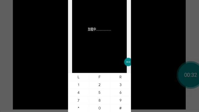 【JAVA GAMES】爆笑 - J2me Loader смотреть онлайн