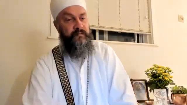 Джагат Гуру Сингх. История о Йоги Бхаджане. смотреть онлайн