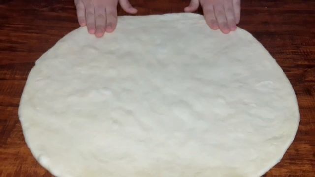 Домашние лепёшки по турецки в духовке.Простой и вкусный рецепть смотреть онлайн