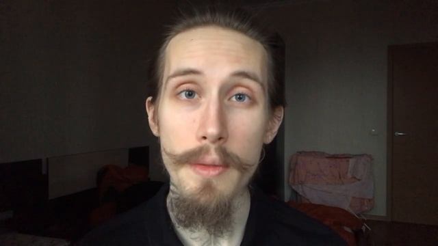 Дневник 46. Приоритеты для счастливой, успешной, свободной жизни. смотреть онлайн