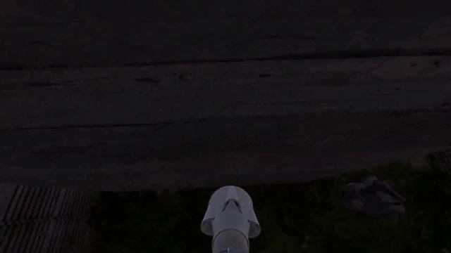 TF2 TAS jump_eons смотреть онлайн