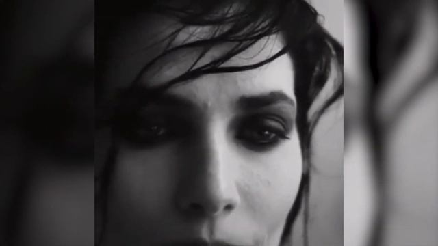 Вы представьте, как ноет душа | Автор стихотворения: Наталья Розбицкая смотреть онлайн