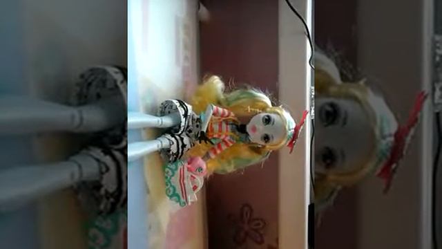 Распаковка - ЛАГУНЫ БЛЮ КОРАБЛЕКРУШЕНИЕ - часть 2 смотреть онлайн