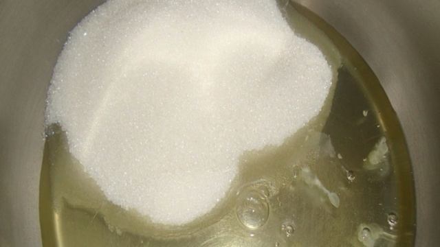 Рецепты от шеф-повара