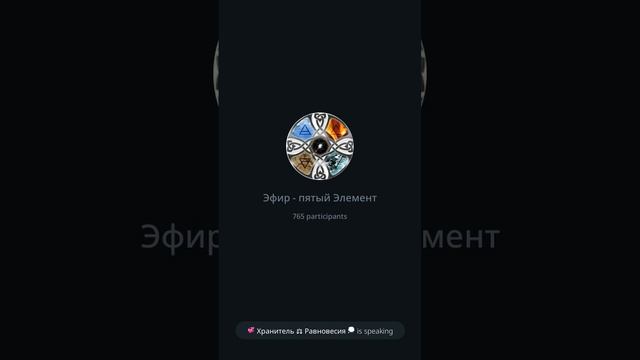 Когда запустят ботов, как работают пулы и другие вопросы ! смотреть онлайн