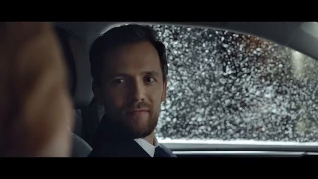 НОВЫЙ Volkswagen Tiguan c подогревом лобового стекла и обогревом руля1 смотреть онлайн