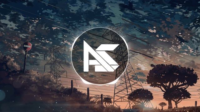 дима бамберг - пропущенный звонок смотреть онлайн