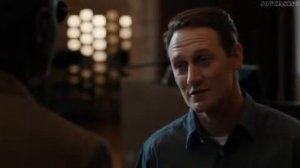 Фильм ужасов Зло