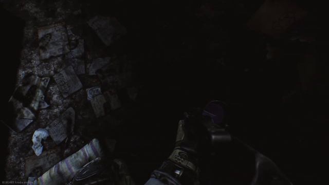 Escape from Tarkov - Выживаем на пару с RUNO! Благодарности в описании смотреть онлайн