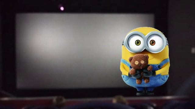 21.09.2022. День рождение у моей младшей сестры!!! смотреть онлайн