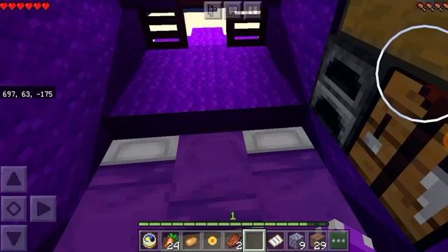 Выживание Ребенка дракона 3 часть смотреть онлайн