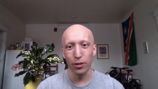My cancer journey смотреть онлайн