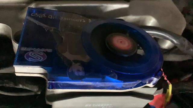 Охлаждение реле регулятора на моцике смотреть онлайн