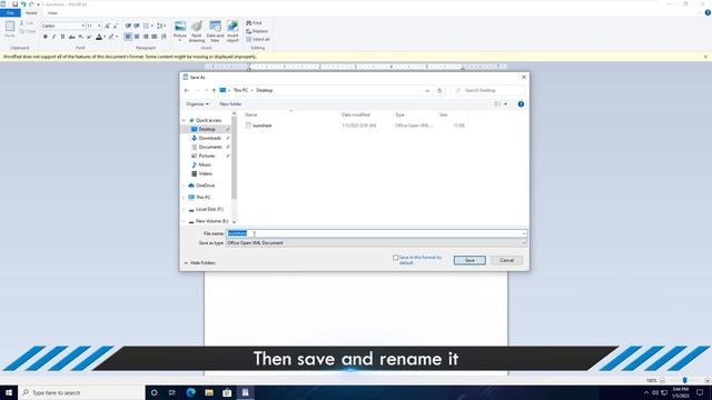 How to Unlock Word Document✔ Unlock a Word Document That is Locked for Editing without Password смотреть онлайн