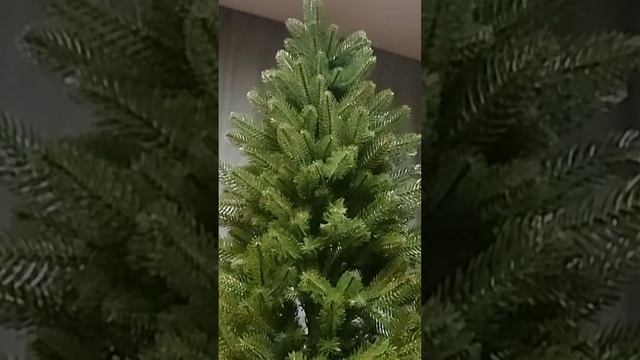 Искусственные ёлки спб смотреть онлайн