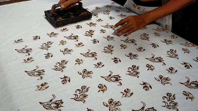 sarongs factory bali смотреть онлайн