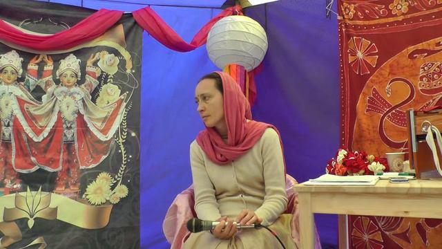 30 07 Кавери дд Женская санга 2 смотреть онлайн