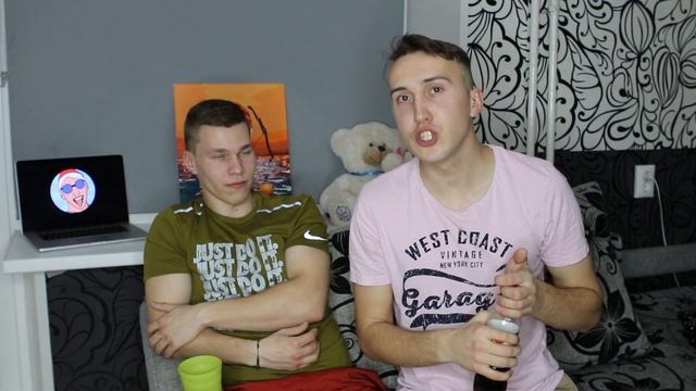 КОКА КОЛА ЗА 13 РУБЛЕЙ И ЗА 1000 РУБЛЕЙ! УГАДАЙ ОЧЕНЬ ДОРОГУЮ КОЛУ! смотреть онлайн