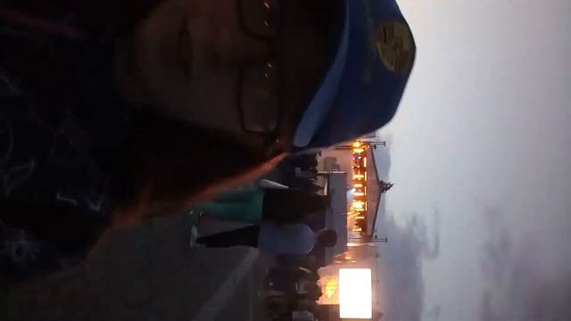 Фестиваль Мать земля Алтай!!! смотреть онлайн