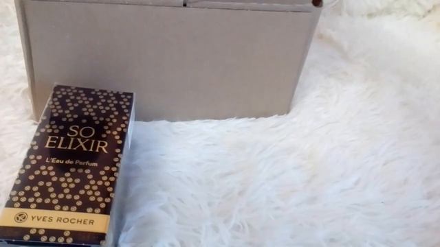 YVES ROCHER ЗАКАЗ ИВ РОШЕ АВГУСТ 2018 ПО БЛАНКУ 9УИЧ8РА40