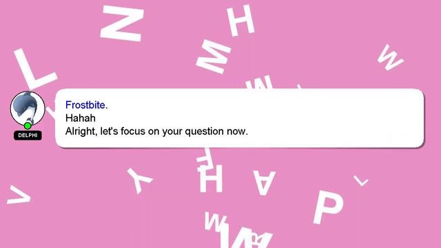 Android : AsyncTask as kotlin coroutine смотреть онлайн
