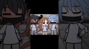 drop it #gacha #gachaclub #gachameme #gachatrend #gachalife #gachaedit