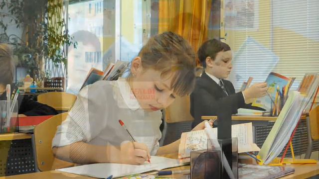 Счастливое детство смотреть онлайн