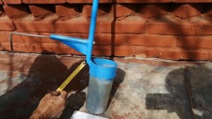 Приспособление для посадки картофеля, помидор, перца и капусты