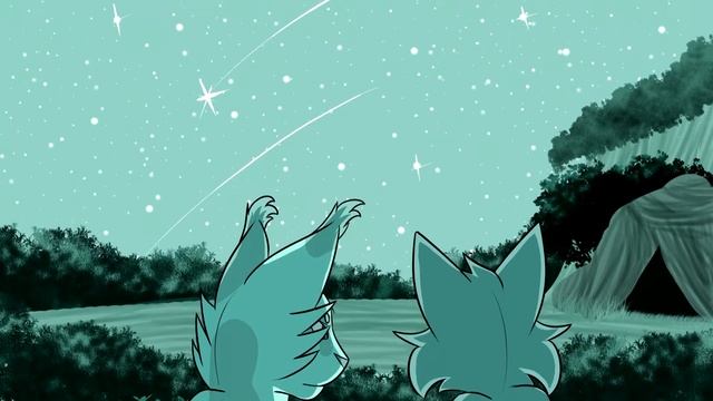 This Is Home - MAP Part 2, 3