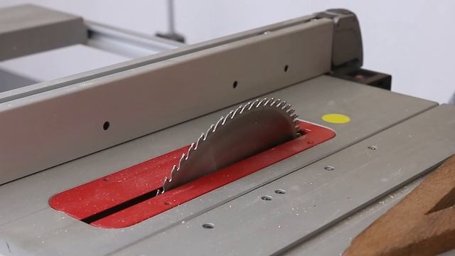 목공 드릴 공구 거치대 파이프로 만들기 /  Power Tools Station On Tools Wall [woodworking]