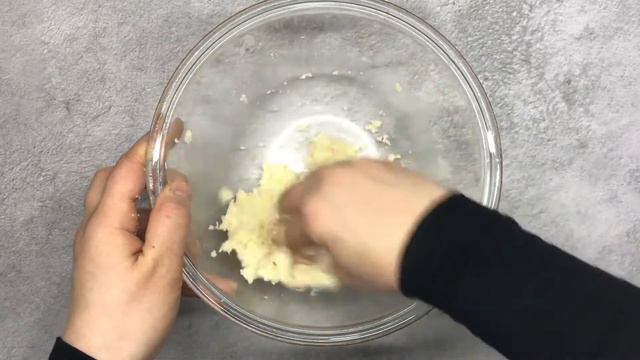 Кокосаки (кокосовые печенья ) / coconut cookies/ kokos peçenyesi /Hindistan cevizli Kurabiye смотреть онлайн