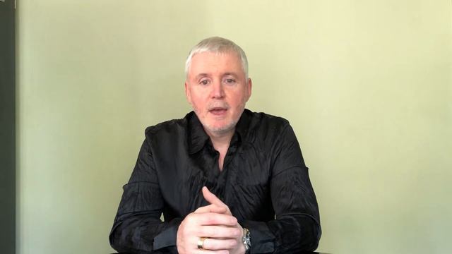 СОЦИАЛЬНАЯ ЗНАЧИМОСТЬ смотреть онлайн
