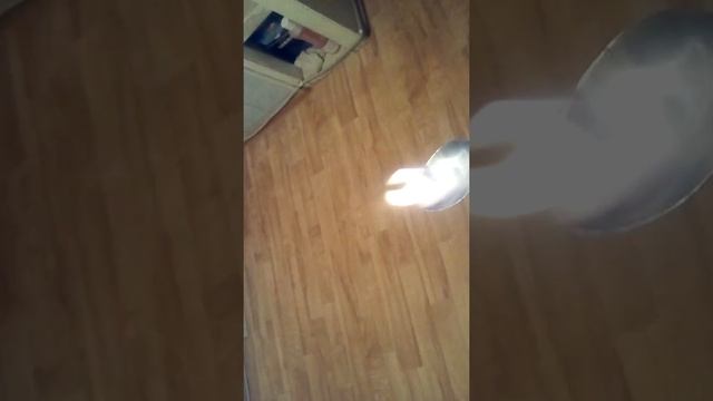 Спирт 96 градусов лучшее смотреть онлайн