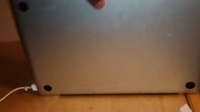 SALE!! Apple Macbook Pro 13.3