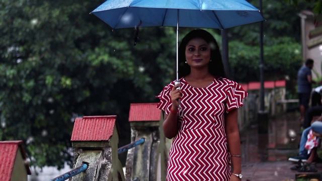 New bengali song 2021 | Tui nei majhrate | Hm series | Music смотреть онлайн