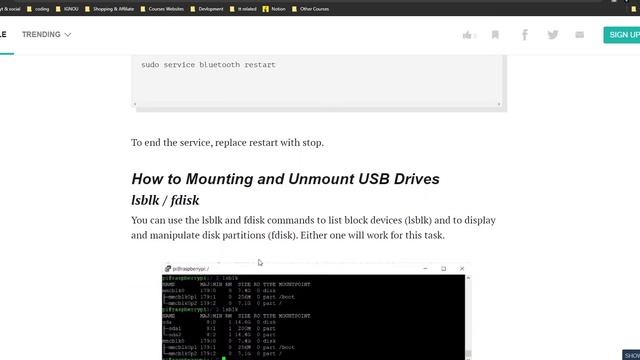 OPERATING SYSTEM (Lecture 14) | Computer Basics and PC Software Lab (BCSL-013) | IGNOU BCA смотреть онлайн